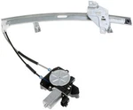 Dorman Window Motor And Regulator Pn# 741-637. Fixed Price $70.09.
