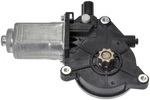 Dorman 742-833 Window Lift (motor Only). Fixed Price $93.32.
