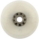 Dorman 747-411 Window Lift Motor Gear Kit. Fixed Price $22.87.