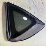 2017-2025 Mazda CX-5 Left Side Quarter Glass Oem Used. Fixed Price $49.99.