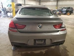 (local Pickup Only) Roof Glass Door Gran Coupe Fits 13-19 Bmw 640I 962709. Fixed Price $449.96.
