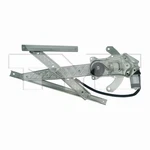 Window Regulator Assembly 97-98 Ford F-series Front Left Driver. Fixed Price $58.00.