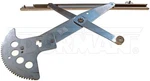 Dorman 740-822 Window Regulator For 97-05 Classic Cutlass Malibu. Fixed Price $57.93.