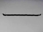 08-20 Dodge Grand Caravan Chrysler Town & Country Slider Door Header Tape Mopar. Fixed Price $115.29.