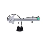 Aisin RPCH-032 Power Window Regulator Assembly W/o Motor. Fixed Price $106.89.