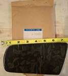 New Oem Genuine Gm Rh Pass Outside Mirror Kit Cavalier Corsica Beretta 10064432. Fixed Price $7.99.