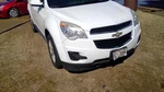 (local Pickup Only) Windshield Glass Without Pre-crash System Fits 15-17 Equinox. Fixed Price $194.90.
