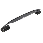 Lablt Front Bumper Reinforcement Impact Bar 2015-2019 Ford Transit. Fixed Price $52.73.