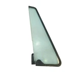 Jeep Wrangler Yj CJ7 CJ8 81-95 Oem Door Vent Window Passenger Side Glass. Fixed Price $64.99.
