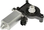 Dorman 742-122 Power Window Motor. Fixed Price $50.00.