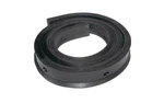 Crown Automotive J0671045 Windshield Cowl Weatherstrip Fits CJ-3B CJ3 Willys. Fixed Price $55.69.