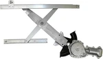 Acdelco Professional/gold 19251403 - Power Window Motor And Regulator Assembly. Fixed Price $114.06.