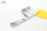 2013 - 2018 Lexus ES300H ES350 Front Right Door Window Forward Guide Channel Oem. Fixed Price $24.74.