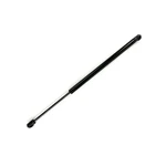 Fairchild D5003 Hardtop Liftgate Glass Support Strut For 2011 2018 Wra Jeep. Fixed Price $42.08.