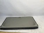 19-24 Kia Forte Sedan Shade Cover Panel Q. Fixed Price $113.99.