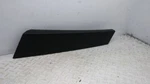 Driver Quarter Glass Trim Panel XL-7 Fits 07-09 Vitara 25839226. Fixed Price $39.95.