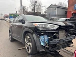 Back Glass With Privacy Tint Fits 16-21 Tucson 1469825. Fixed Price $100.00.