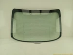 Acura Tsx Sedan Rear Back Window Glass Heated Fits 2004 2005 2006 2007 2008. Fixed Price $249.87.