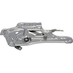 749-315 Dorman Window Regulator Front Passenger Right Side Hand For Santa Fe. Fixed Price $92.40.
