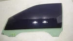 Driver Left Front Door Glass Fits 98-04 Seville 669965. Fixed Price $100.00.