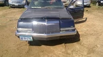 Passenger Right Front Door Glass Fits 88-93 Dynasty 849105. Fixed Price $98.86.