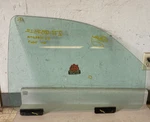 97-04 Dodge Dakota Regular Club Cab Oem Front Right Passenger Side Window Glass. Fixed Price $40.00.