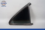 00-06 Mercedes W220 S55 Amg S600 S500 Rear Right Side Quarter Window Glass Oem. Fixed Price $52.50.