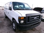Driver Left Quarter Glass Rear Tinted Fits 99-14 Ford E150 Van 2006820. Fixed Price $221.83.