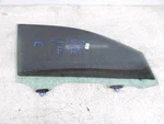 2014-2019 Toyota Highlander Front Passenger Right Door Glass Window *aftmkt Tint. Fixed Price $199.50.