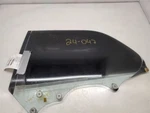 Lexus LS400 Sedan, Rear Left Door Glass Excluding Bronze, 1990-1994, 68103-50031. Fixed Price $116.48.