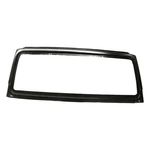 For Jeep Wrangler 1998-2002 Replacement Windshield Frame. Fixed Price $237.29.