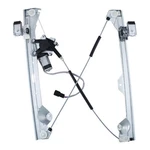 Wai Window Motor And Regulator For Escalade Esv, Silverado 2500+MORE WPR0535LMB. Fixed Price $110.13.