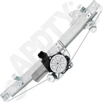 Dorman 751-671 Power Window Regulator Assembly. Fixed Price $598.59.
