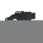 Power Window Motor Aisin RMK-725. Fixed Price $75.34.