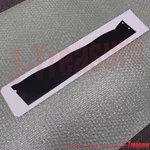 Honda Acura Tsx 04-08 Genuine Rear Door Sash Center Tape Lh 67866-SEA-003ZA Oem. Fixed Price $54.35.