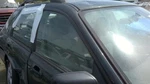 Passenger Right Front Door Glass Station Wgn Fits 02-07 Impreza 32794648. Fixed Price $143.00.