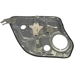 Dorman 749-333 Power Window (regulator Only). Fixed Price $251.60.