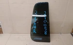 2006 Ford Explorer 4DR Right Rear Door Vent Glass W/ Privacy Tint. Fixed Price $100.00.