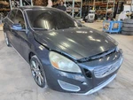 (local Pickup Only) Back Glass Fits 14-18 Volvo S60 682639. Fixed Price $116.24.