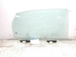 13 14 15 16 17 18 19, Nissan Sentra, Rear Right Door Glass, 823003SG0A, Oem. Fixed Price $135.00.