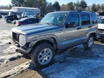 (local Pickup Only) Roof Glass Fits 08-12 Liberty 945458. Fixed Price $130.62.