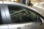 Passenger Right Front Door Glass Fits 06-10 12-14 Mazda 5 477714. Fixed Price $140.00.