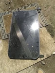 15-21 Lexus NX300H Roof Glass. Fixed Price $250.00.