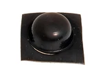 Land Rover Rubber Insert Defender 110 90 Velar Genuine CZU000010. Fixed Price $11.87.