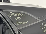 Driver Left Quarter Glass Fits 19-25 Blazer 2779880. Fixed Price $150.00.