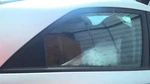 Passenger Right Rear Door Glass Sedan Without Solar Fits 10-13 Forte 1807682. Fixed Price $60.00.