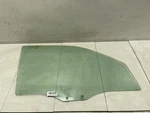 2009 Ford Escape Hybrid Front Right Passenger Door Window Glass Oem+. Fixed Price $70.84.
