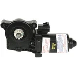 A1 Cardone 42-172 Window Lift Motor Reman Assembly Fits Pontiac Grand Prix. Fixed Price $54.95.