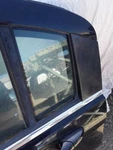 L/r Left Rear Door Vent Glass Window Sedan 11-14 Chrysler 200 315P. Fixed Price $94.05.