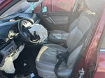 Used Front Right Door Window Regulator Fits: 2015 Subaru Forester Electric. Fixed Price $114.90.